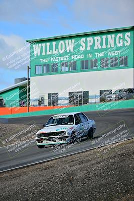 media/Mar-15-2025-Nasa (Sat) [[b78189b945]]/Race Group B/Qualifying/